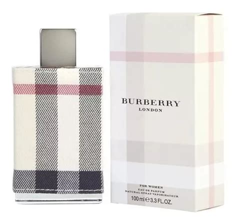 burberry london 100 ml prezzo|Burberry London perfume discontinued.